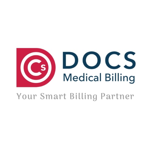 Boost Revenue with DocsMed’s Medical Billing Services in California